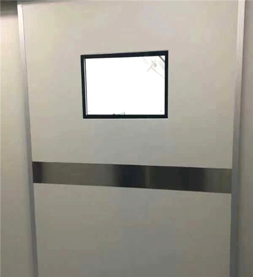 抚顺射线防护工程铅板 口腔室X光CT防护室用铅板